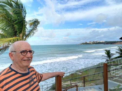 WhatsApp-Image-2021-12-06-at-19.17.11-2