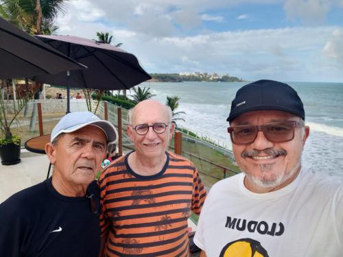 WhatsApp-Image-2021-12-06-at-19.17.11