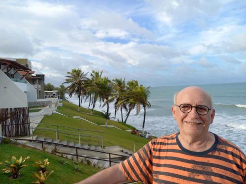 WhatsApp-Image-2021-12-06-at-19.17.12-2