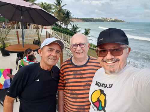 WhatsApp-Image-2021-12-06-at-19.17.12