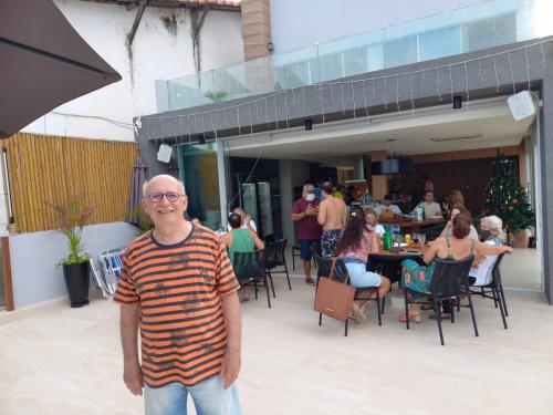 WhatsApp-Image-2021-12-06-at-19.17.13-1