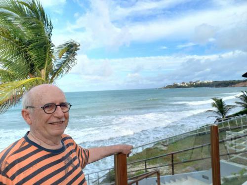 WhatsApp-Image-2021-12-06-at-19.17.13