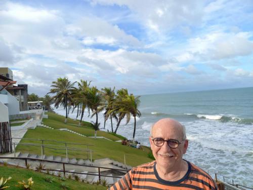 WhatsApp-Image-2021-12-06-at-19.17.14