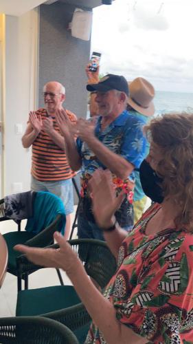 WhatsApp-Image-2021-12-06-at-19.24.51