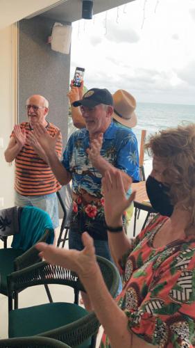 WhatsApp-Image-2021-12-06-at-19.24.52-1