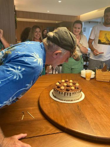 WhatsApp-Image-2021-12-06-at-19.24.52