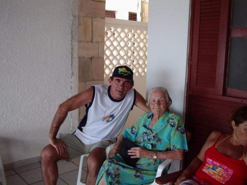 WhatsApp-Image-2023-06-02-at-17.19.12-1