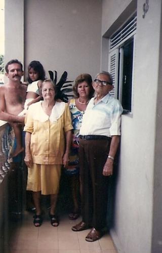 WhatsApp-Image-2023-06-02-at-17.19.16