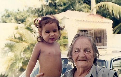 WhatsApp-Image-2023-06-02-at-17.19.20-1