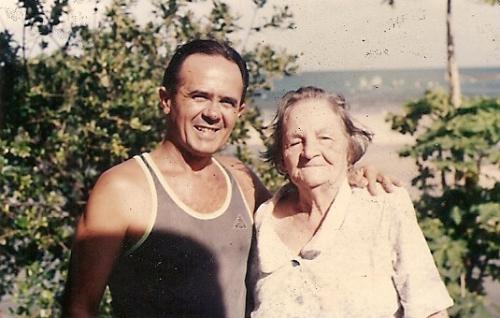 WhatsApp-Image-2023-06-02-at-17.19.20