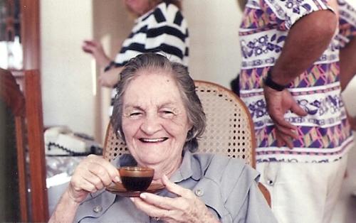 WhatsApp-Image-2023-06-02-at-17.19.21-1