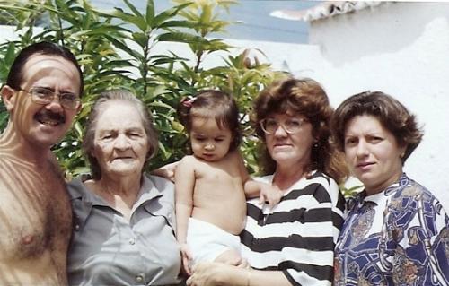 WhatsApp-Image-2023-06-02-at-17.19.22-1