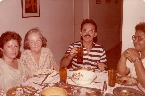 WhatsApp-Image-2023-06-02-at-17.19.23-1