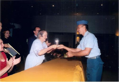 WhatsApp-Image-2023-06-02-at-17.19.30