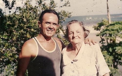 WhatsApp-Image-2023-06-02-at-17.19.49