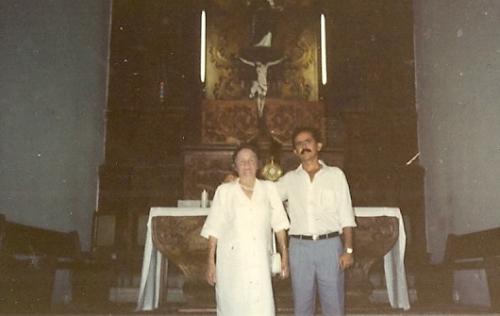 WhatsApp-Image-2023-06-02-at-17.19.51-1