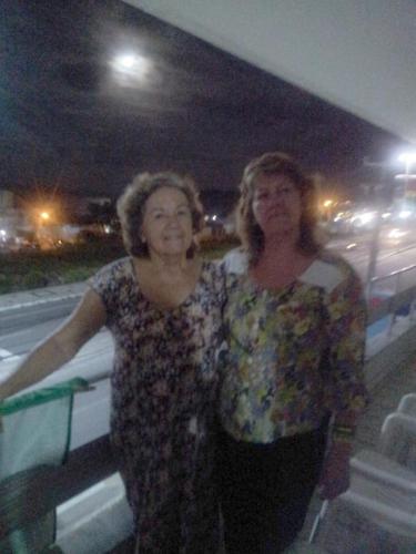 WhatsApp-Image-2023-06-02-at-17.19.52-1