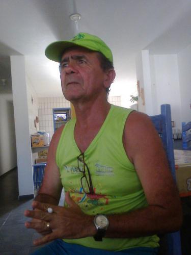 WhatsApp-Image-2023-06-02-at-17.19.55-2