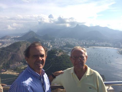 WhatsApp-Image-2023-06-02-at-17.19.57-2