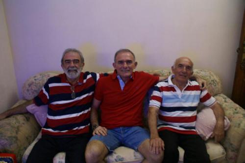 WhatsApp-Image-2023-06-02-at-17.19.59