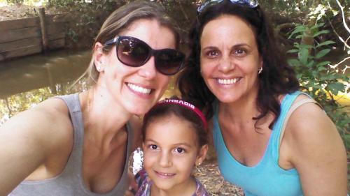 WhatsApp-Image-2023-06-02-at-17.20.00-1