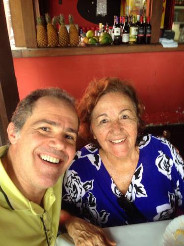 WhatsApp-Image-2023-06-02-at-17.20.02