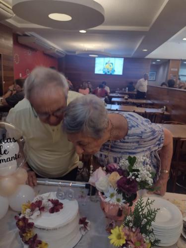 WhatsApp-Image-2023-06-02-at-17.20.59