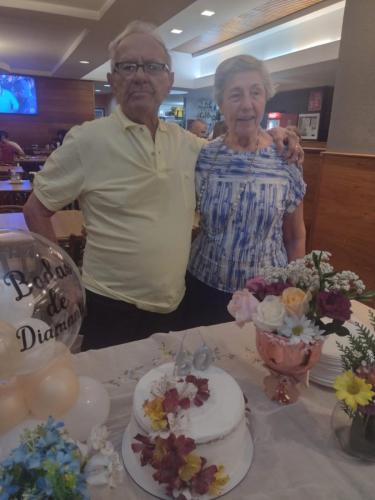 WhatsApp-Image-2023-06-02-at-17.21.02