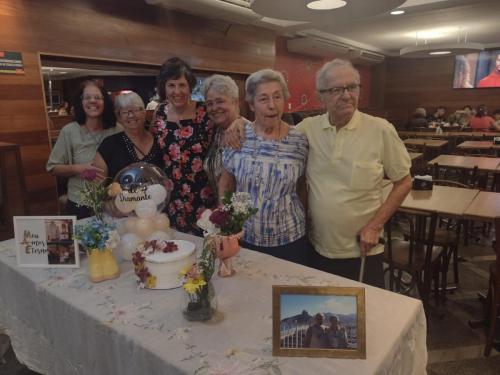 WhatsApp-Image-2023-06-02-at-17.21.03