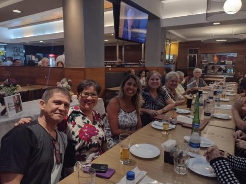 WhatsApp-Image-2023-06-02-at-17.21.05-1