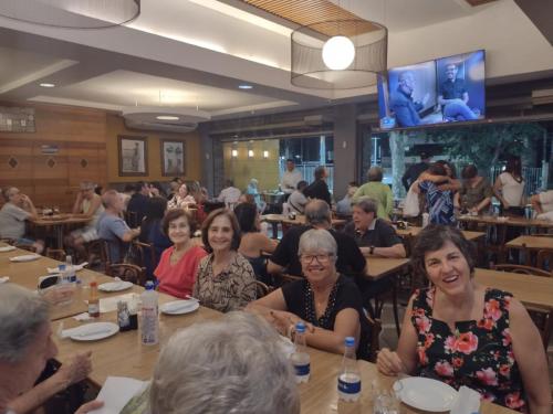 WhatsApp-Image-2023-06-02-at-17.21.05-2