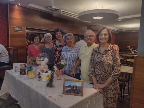 WhatsApp-Image-2023-06-02-at-17.21.05