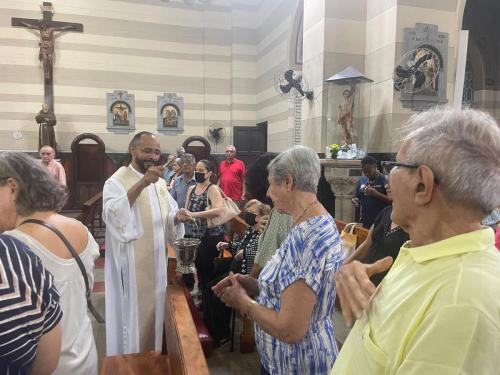 WhatsApp-Image-2023-06-02-at-17.21.06