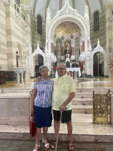 WhatsApp-Image-2023-06-02-at-17.21.07-1