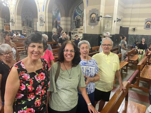 WhatsApp-Image-2023-06-02-at-17.21.07