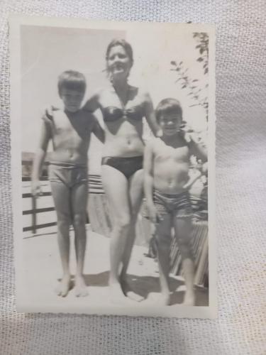 WhatsApp-Image-2023-06-02-at-17.21.08-1