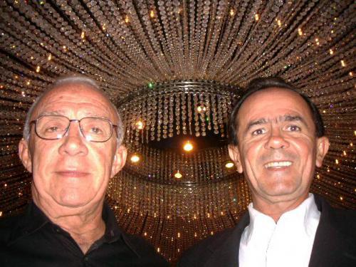 WhatsApp-Image-2023-06-02-at-17.21.08