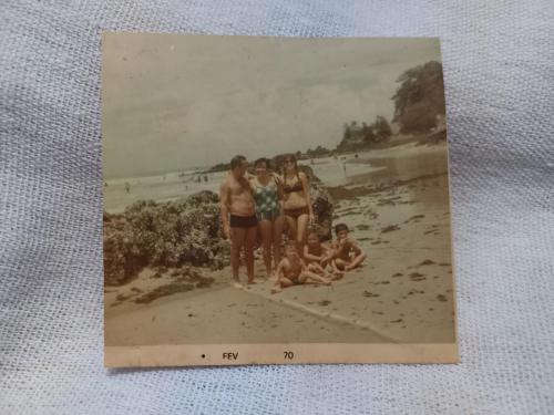 WhatsApp-Image-2023-06-02-at-17.21.09-1