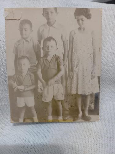 WhatsApp-Image-2023-06-02-at-17.21.09