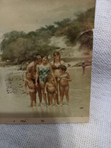 WhatsApp-Image-2023-06-02-at-17.21.10-1