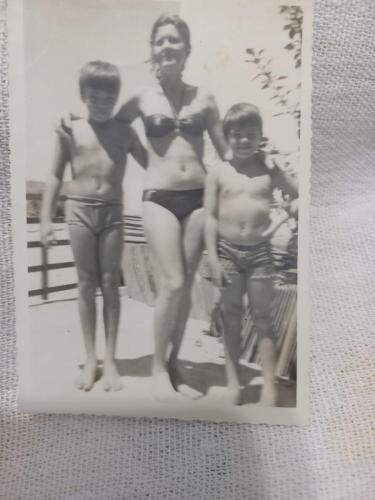 WhatsApp-Image-2023-06-02-at-17.21.10-2