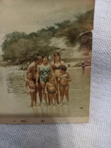 WhatsApp-Image-2023-06-02-at-17.21.10