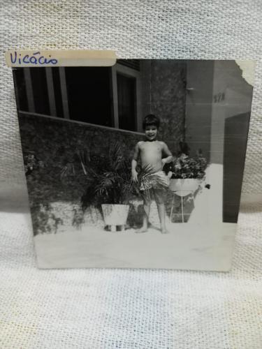 WhatsApp-Image-2023-06-02-at-17.21.11-1