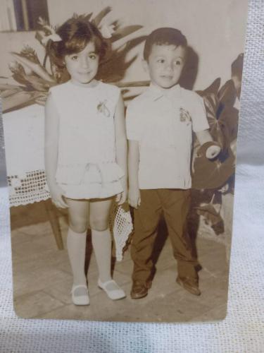 WhatsApp-Image-2023-06-02-at-17.21.11