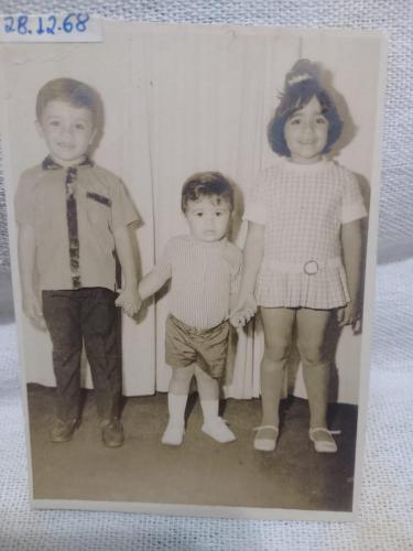 WhatsApp-Image-2023-06-02-at-17.21.12-1