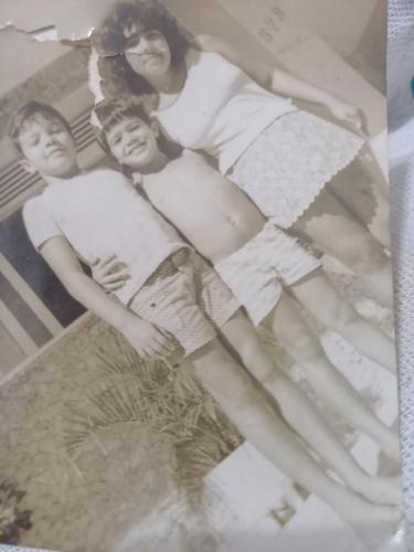 WhatsApp-Image-2023-06-02-at-17.21.12-2