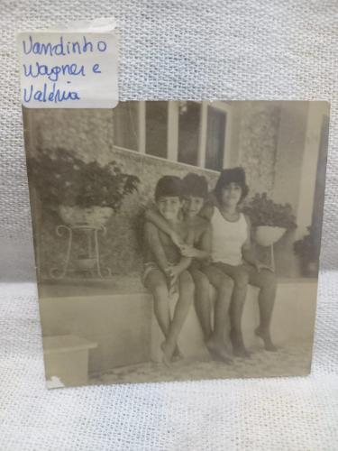 WhatsApp-Image-2023-06-02-at-17.21.12