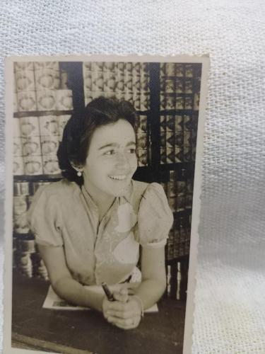 WhatsApp-Image-2023-06-02-at-17.21.13-1