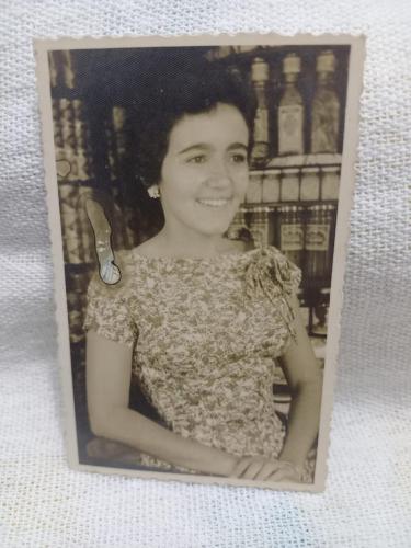 WhatsApp-Image-2023-06-02-at-17.21.13