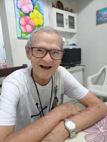 WhatsApp-Image-2023-06-02-at-17.32.36